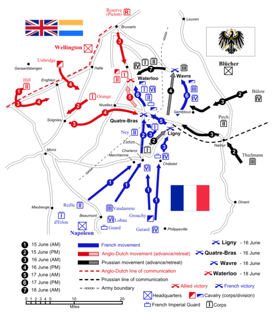 791px-waterloo_campaign_map-alt3-svg