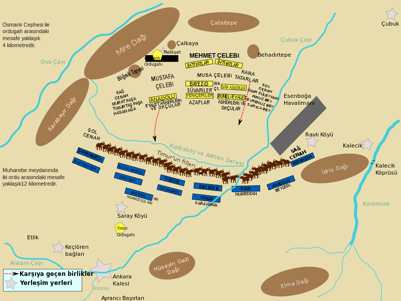 Ankara_Savaşı_plan.svg