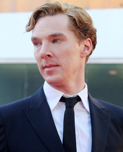 Benedict_Cumberbatch_2011