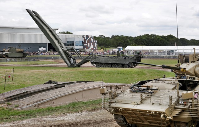 EDIT_Tankfest 2014_23 (Large)