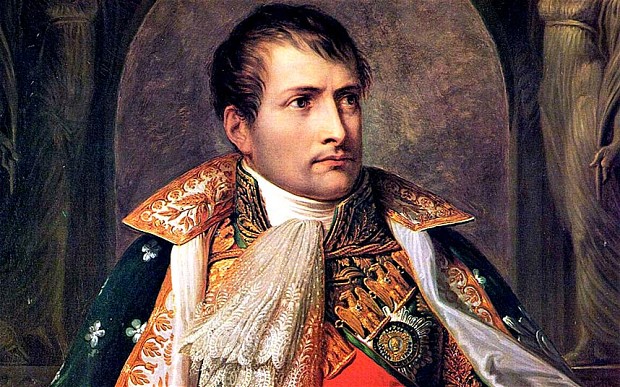 Napoleon-bonaparte_2763098b