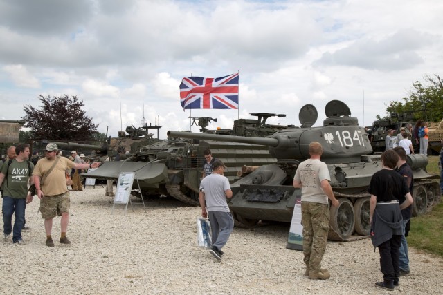 Tankfest 2014_314 (Large)