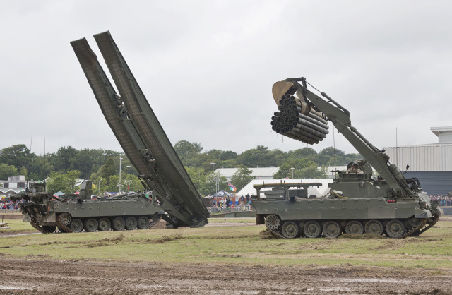 Tankfest 2015_1308