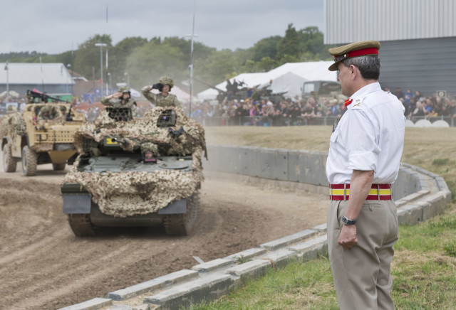 Tankfest 2015_1378