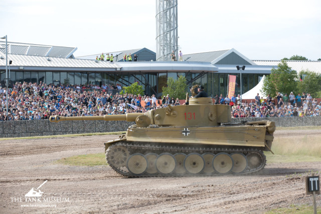 Tiger_Tankfest_Raffle