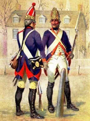 hessian-soldiers-1