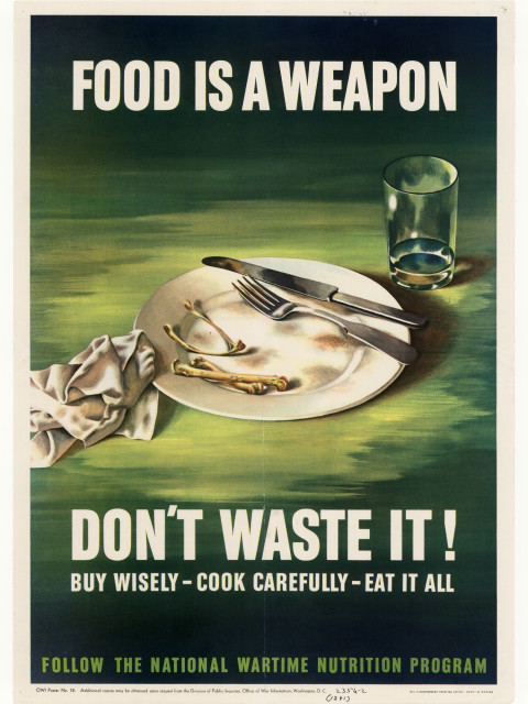 rationing-food-is-a-weapon