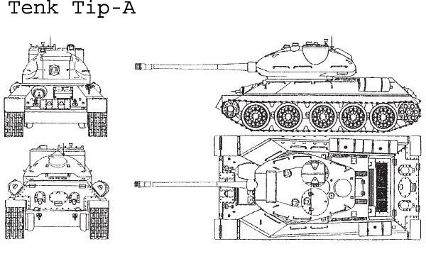 tip-a5