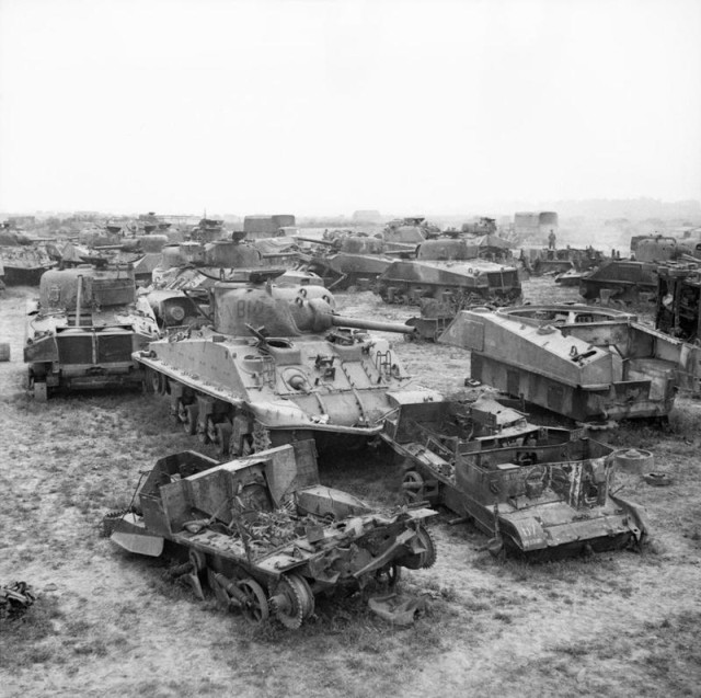 © IWM (B 8394)