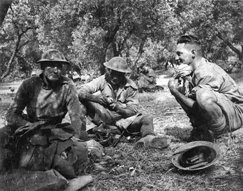 4.NZ-troops-Crete-1941