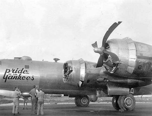 8.B-29-Pride-of-the-Yankees