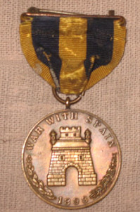 ArmyCampaignMedal