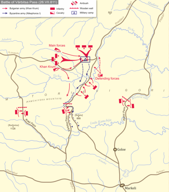 Battle_of_Vărbitsa_Pass