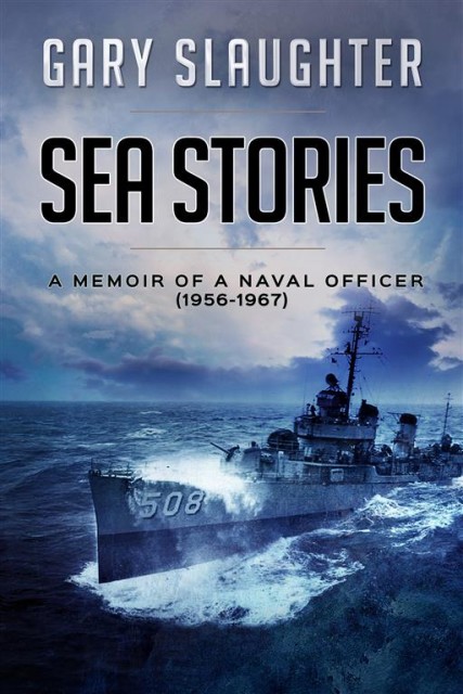 BookCover_SeaStories (Medium)