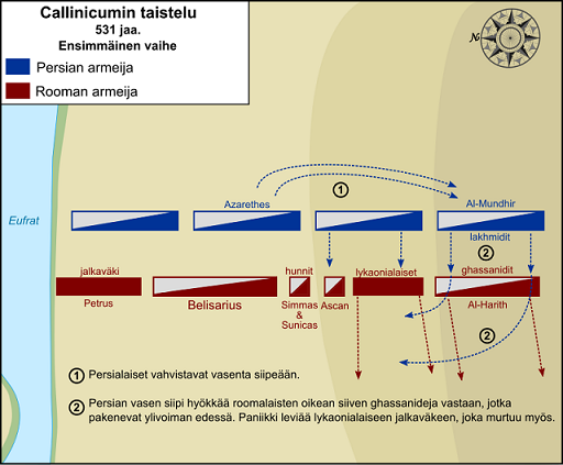Callinicumin_taistelu_1.svg