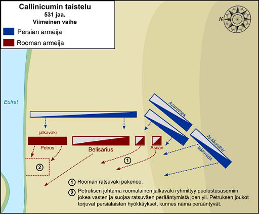 Callinicumin_taistelu_2.svg