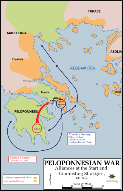 Peloponnesian_war_alliances_431_BC