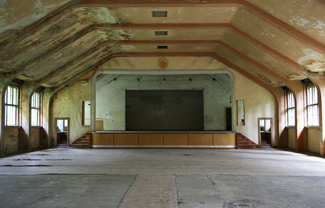 Theatersaal_im_Hindenburghaus