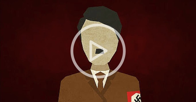 Calculator visual data 8