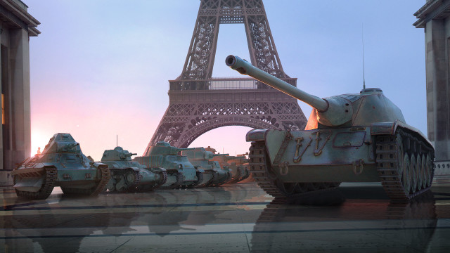 WoTC_FrenchTankLine_Artwork