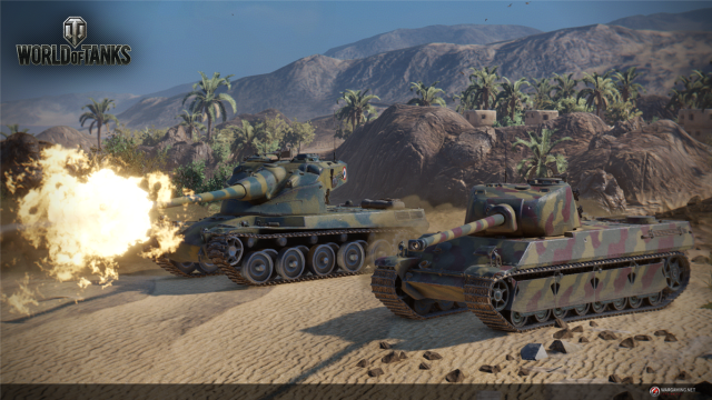 WoTC_French_Tanks_PS4_Image_1 (Medium)