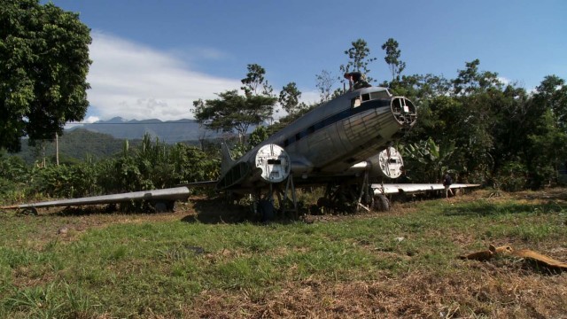 13.drug-flight-Colombia