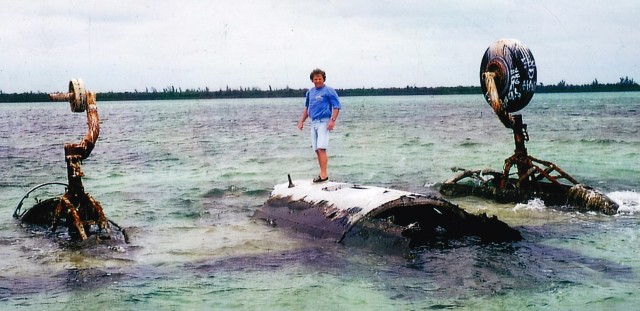 2.BIMINI-C-46-Crash