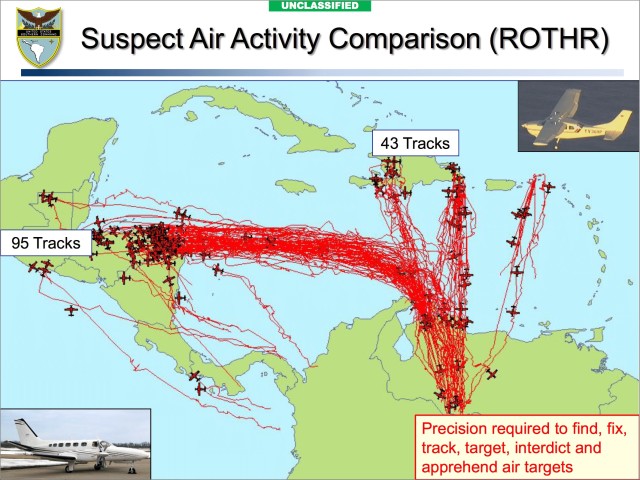 8.USSOUTHCOM_Suspect_Air_Activity_2010-form-Venezuela