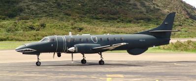 9.barbados-spyplane-cSchweringen-C-26-Tigershark