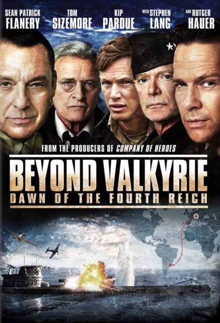 Beyond-Valkyrie-Movie-Poster-Dawn-of-the-Fourth-Reich (1)