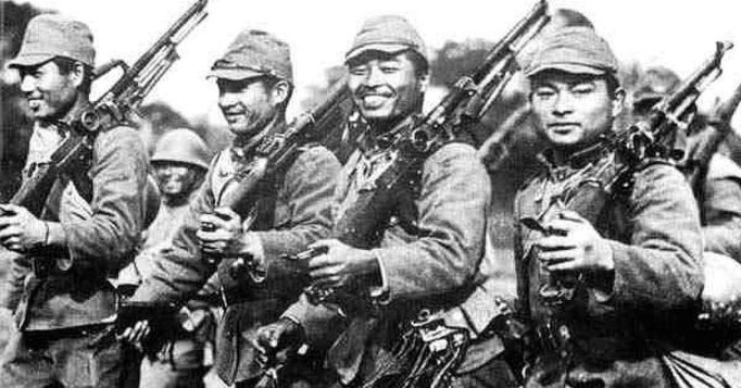 In 1937 A Toilet Break Led To War Between China And Japan War In 1937 A Toilet Break Led To War Between China And Japan War
