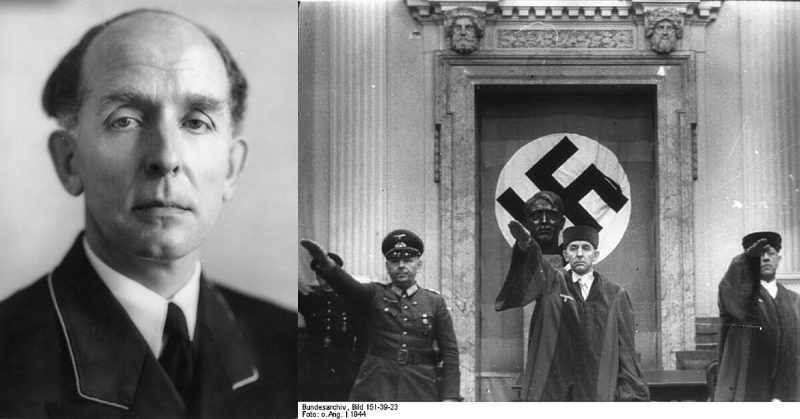 https://www.warhistoryonline.com/wp-content/uploads/sites/64/2016/07/Nazi-Judge.jpg