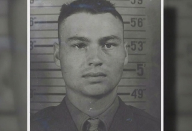 Photo source by Carter Family