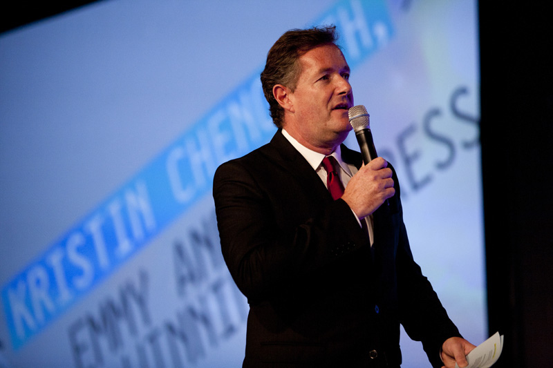 Piers Morgan. Source:  Digitas Photos/ Flickr/ All creative commons