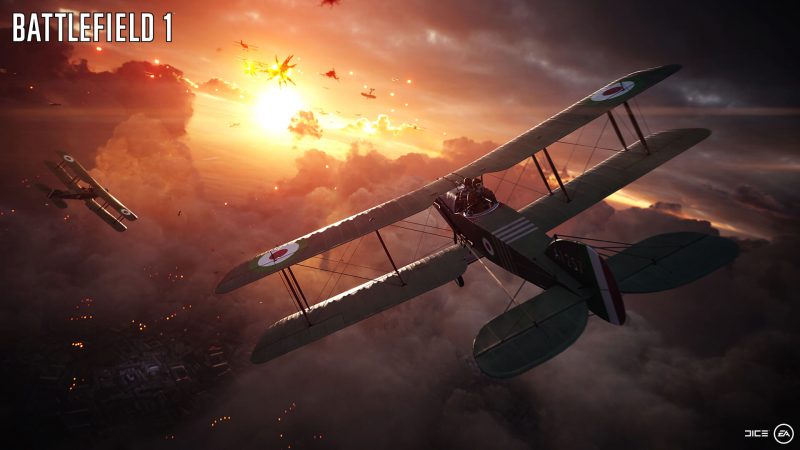 Image source: EA/Dice