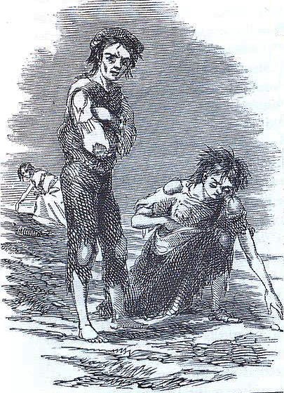 The Irish Famine caused a lot of emigration as well as resentment towards the British whom the Irish thought could have helped more.