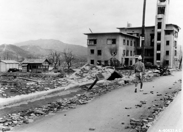 http://ww2db.com/image.php?image_id=16427 Image by: C. Peter Chen / WW2DB / Public Domain