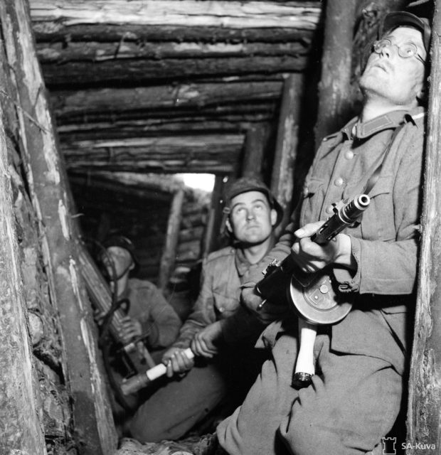 WW2DB.com