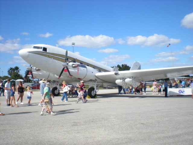 1472838483-4612-DC-3-Turbo-Mosquito-control