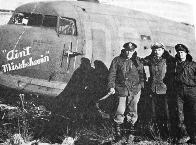 1472838484-9856-C-47-crashed-Bastogne5