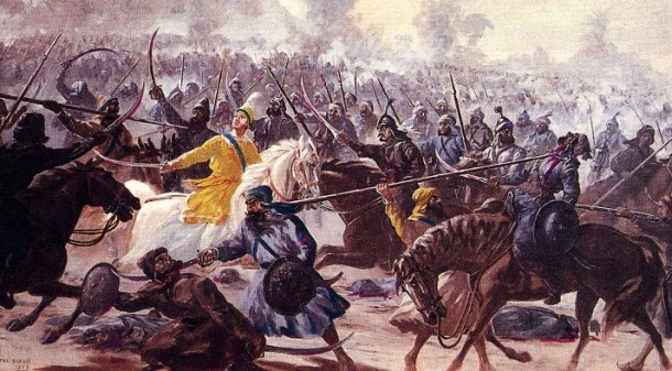 battle_of_chamkaur