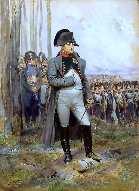 napoleon_in_1806