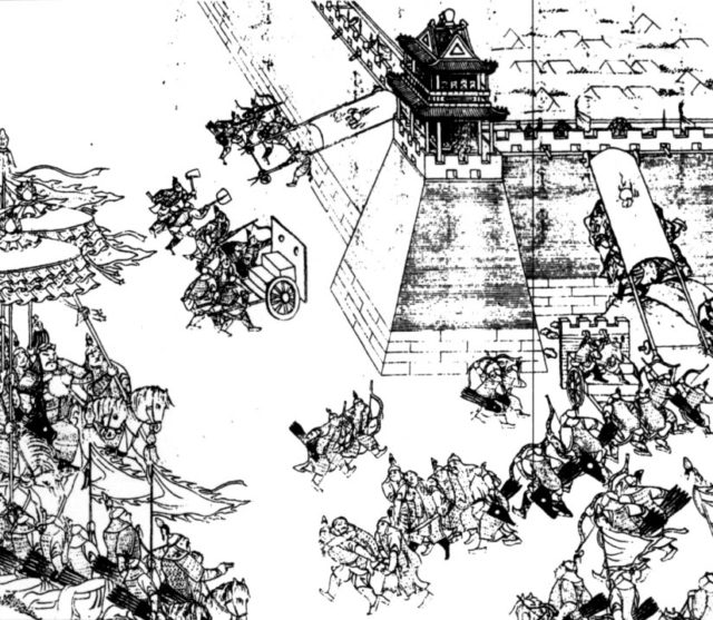 ningyuan_battle