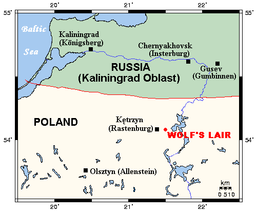 Location within present-day borders (By Original uploader was Kelisi at en.wikipedia - Transferred from en.wikipedia, CC BY-SA 3.0, https://commons.wikimedia.org/w/index.php?curid=3813795)