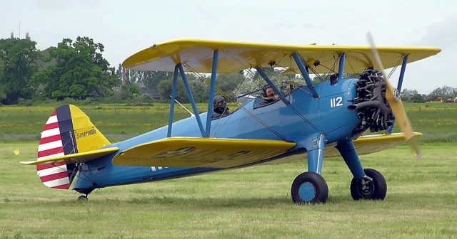 1200px-stearman-e75-g-bswc-longshot-arp