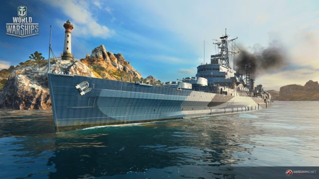 wows_hms_belfast_in-game_screenshots_04