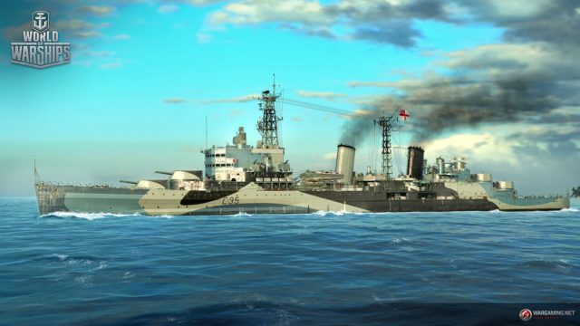 wows_hms_belfast_in-game_screenshots_06