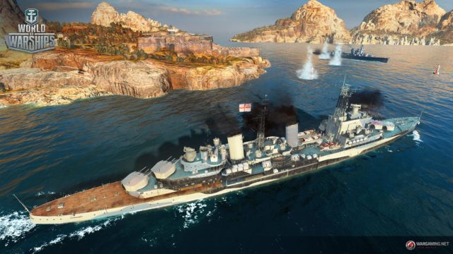 wows_hms_belfast_in-game_screenshots_07