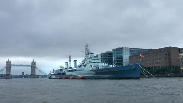 wows_hms_belfast_real_pictures_02