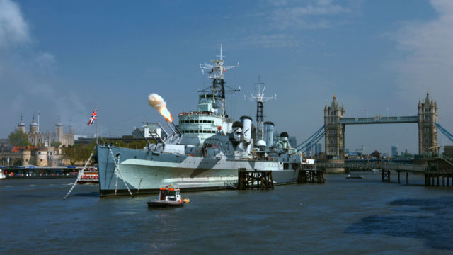 wows_hms_belfast_real_pictures_03